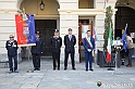 VBS_2077 - 2 Giugno 2023 - Festa della Repubblica